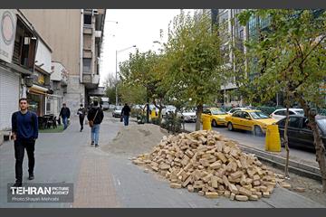 اینجا کارگاهه؛ منطقه شش 4