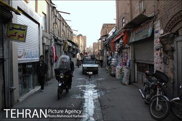 محله امامزاده یحیی (ع)‎ 6