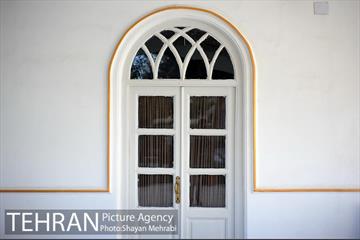 خانه امیر بهادر 10