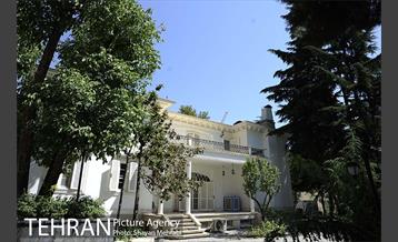 باغ خسروشاهی 29