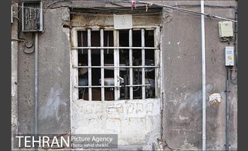 پلمپ پاساژ نا ایمن دراکولا 4