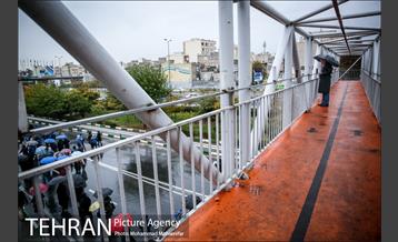 پیاده روی خانوادگی 12