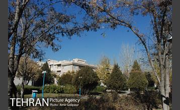 بوستان باغ نو 2