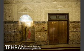 تئاتر نصر 47