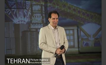 جشن باغ رمضان منطقه گردشگری و فرهنگی عباس آباد 10