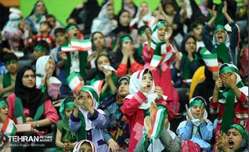 جشن فرزندان غدیر / ۲ 6