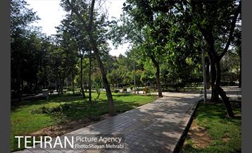 بوستان هفت چنار 24