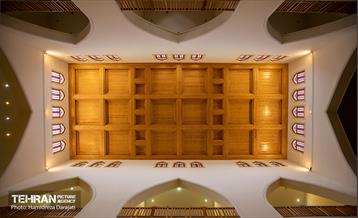 به بهانه روز جهانی پست  32