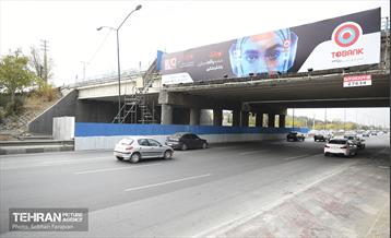 بازدید مدیرعامل یادمان سازه از پروژهای مقاوم سازی 27