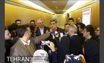 یازدهمین جشنواره پژوهش و نوآوری در مدیریت شهری  44