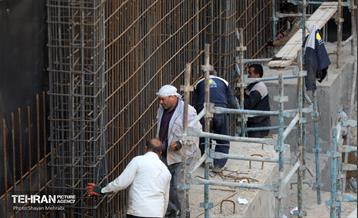 اینجا کارگاهه؛ منطقه شانزده 21