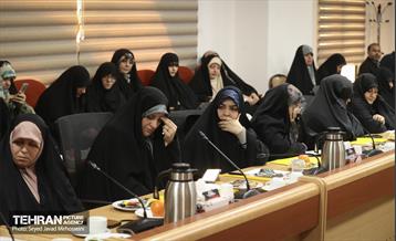 قرار خدمت؛ منطقه 5 20