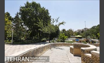 بوستان شفق 12