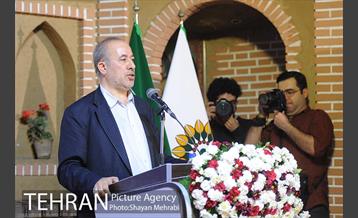 گرامیداشت «روز هنر انقلاب اسلامی» 34