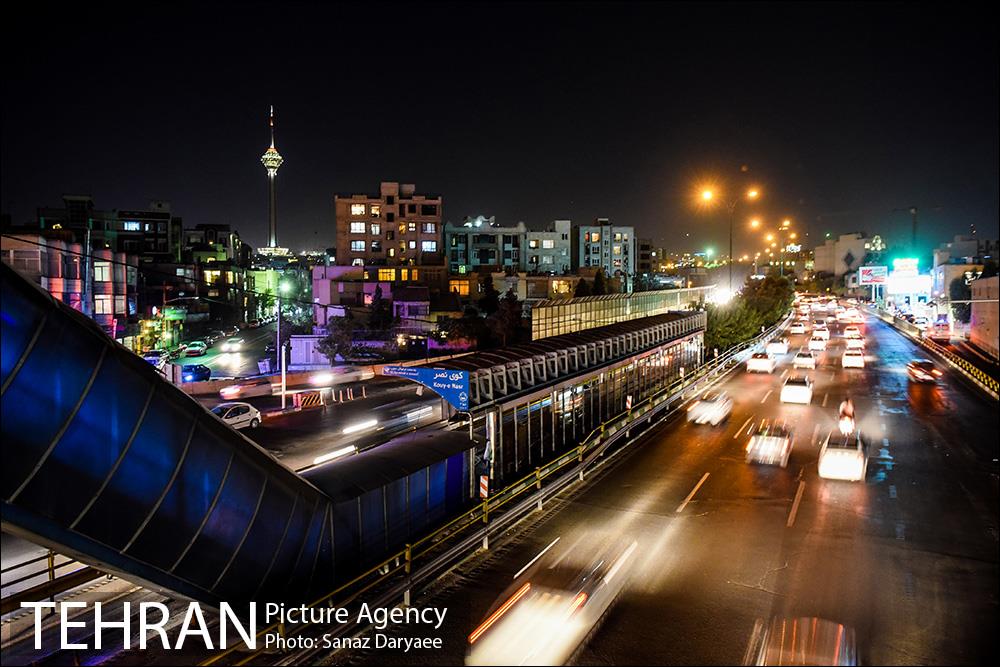 محله گیشا  34