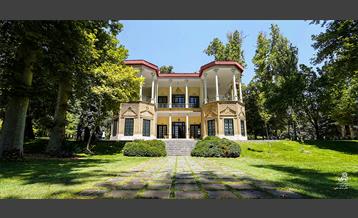 امروز طهران 1