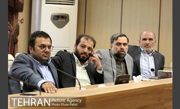 جلسه تبلیغات مراسم عید سعید فطر 24