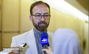 جشنواره گلهای بهشت محمد(ص) 14