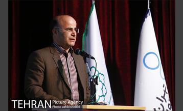 پویش شهروندی آرزوهای تهران  19