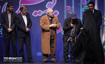 پویش نذر‌یاری 14