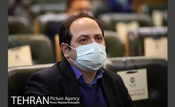 اختتامیه مسابقه عکاسی تنوع زیستی 3