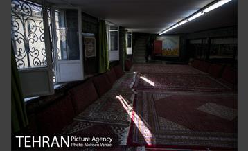 حصاربوعلی 7