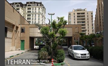 مراکز معاینه فنی پس از قرنطینه کرونا21