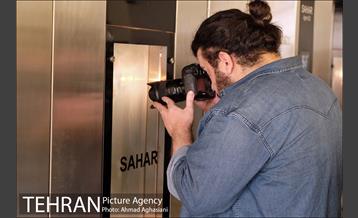 تور عکاسی نان 3