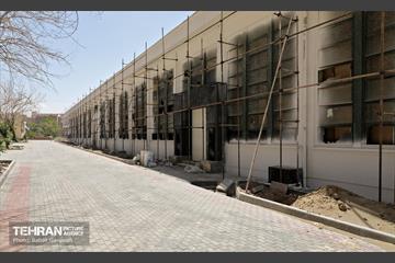 اینجا کارگاهه؛ بوستان علم و فناوری 19