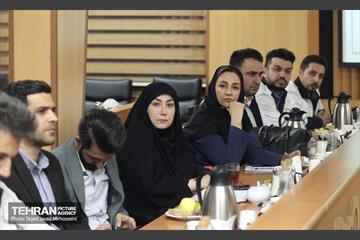 ستاد بحران 9