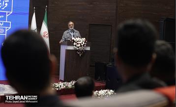 قرار خدمت منطقه ۲۱ 6