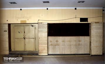 روز ملی سینما 26