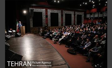 تجلیل شهردار تهران از محمدجواد ظریف 20