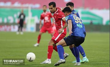 شهرآورد ۹۷ پایتخت 4