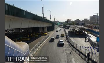 پل سید خندان 6