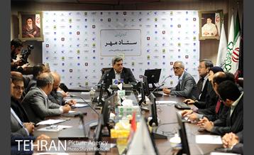 رصد و مانیتورینگ ترافیک اول مهر با حضور شهردار تهران 10