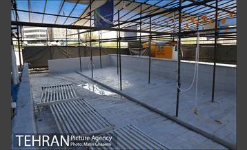 بازدید اصحاب رسانه از مراکز عرضه بهداشتی دام  22