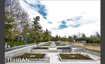 بوستان گفتگو 7