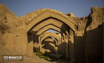 قلعه خمار آباد 20