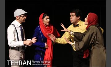 نمایش داستان عامه پسند‎ 6