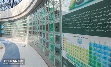 تور بازدید اصحاب رسانه از منطقه گردشگری عباس‌آباد 5