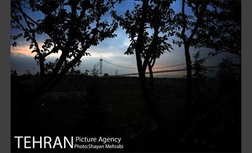 بوستان نهج البلاغه (فاز2) 45