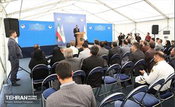 یکصد و چهل و چهارمین پویش امید و افتخار  28