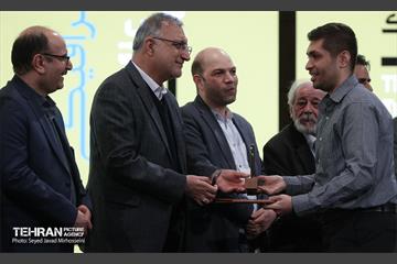 یستمین کنفرانس بین المللی مهندسی حمل و نقل و ترافیک 13