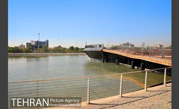 بوستان زندگی 30