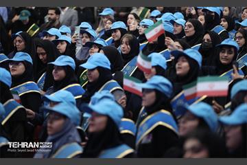 تنفیذ احکام شهرداران مدارس 31