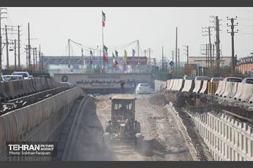 اینجا کارگاهه؛ منطقه بیست‌ویکم 8