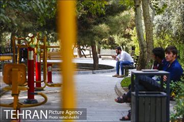 بوستان سنگی 4