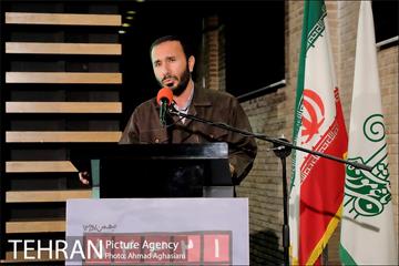 تاریخ شفاهی زندان قصر 7