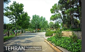 بوستان بعثت 27